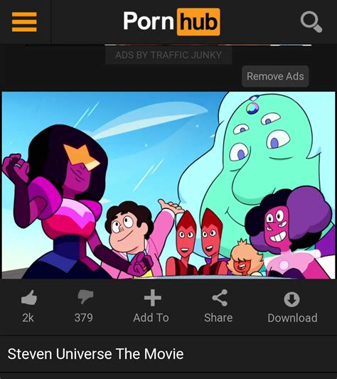 Steven Universe is a half-human, half-Gem hero who's learning to save the world with the magical powers that come from his bellybutton. Steven may not be as powerful as the Crystal Gems. Or as... 